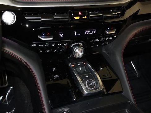 Used 2026 Acura MDX A-Spec image 23