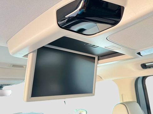New 2026 Honda Odyssey Elite image 26