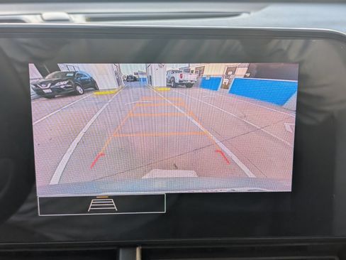 Certified 2024 Chevrolet Trax LS FWD image 22