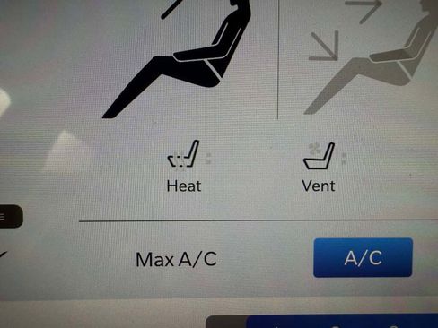 New 2026 Chrysler Pacifica Pinnacle image 37