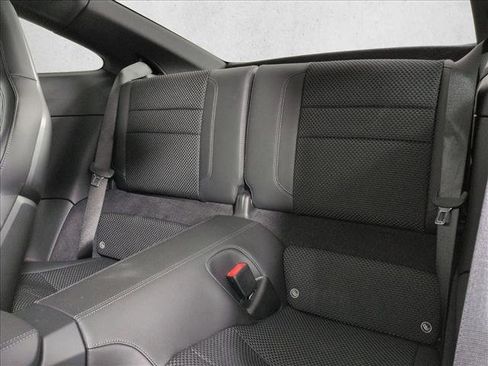 Certified 2023 Porsche 911 Carrera T image 20