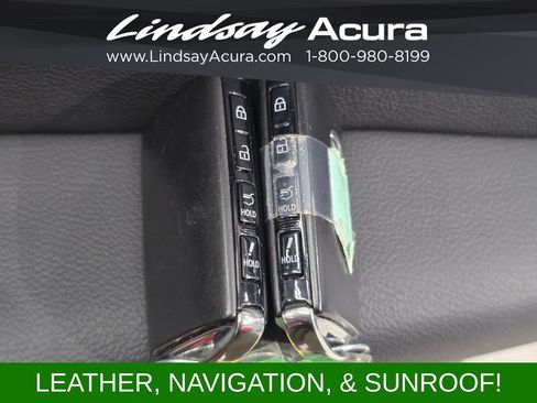 Used 2025 MAZDA CX-50 AWD 2.5 Hybrid w/ Premium Pkg image 23