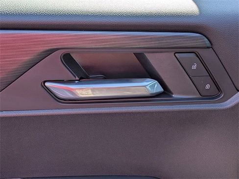 New 2026 GMC Acadia Elevation w/ Elevation Premium Package image 12