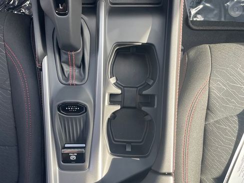 New 2026 Dodge Charger R/T AWD/4WD image 17