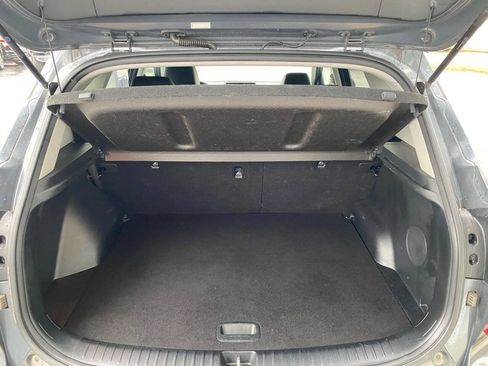 Used 2021 Kia Seltos SX w/ SX Sunroof Package image 28