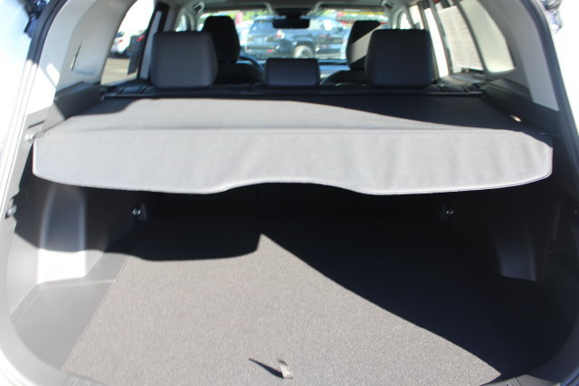 Certified 2026 Toyota RAV4 XLE Premium w/ Panoramic Sun Roof Package FWD image 30