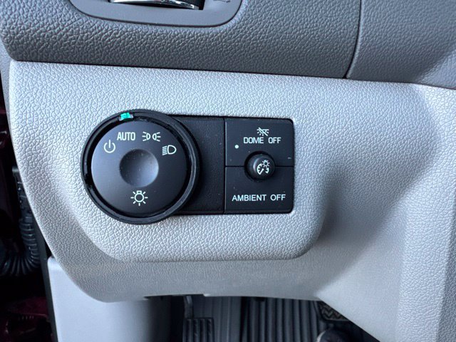 Used 2016 Buick Enclave Leather FWD image 23