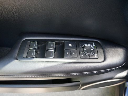 Used 2018 Lexus RX 350 AWD w/ Premium Package image 16