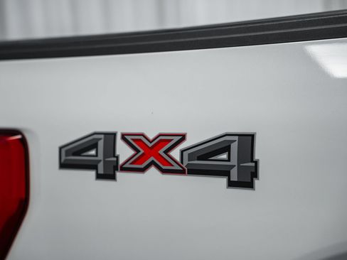 Certified 2023 Ford F150 Platinum AWD/4WD image 23