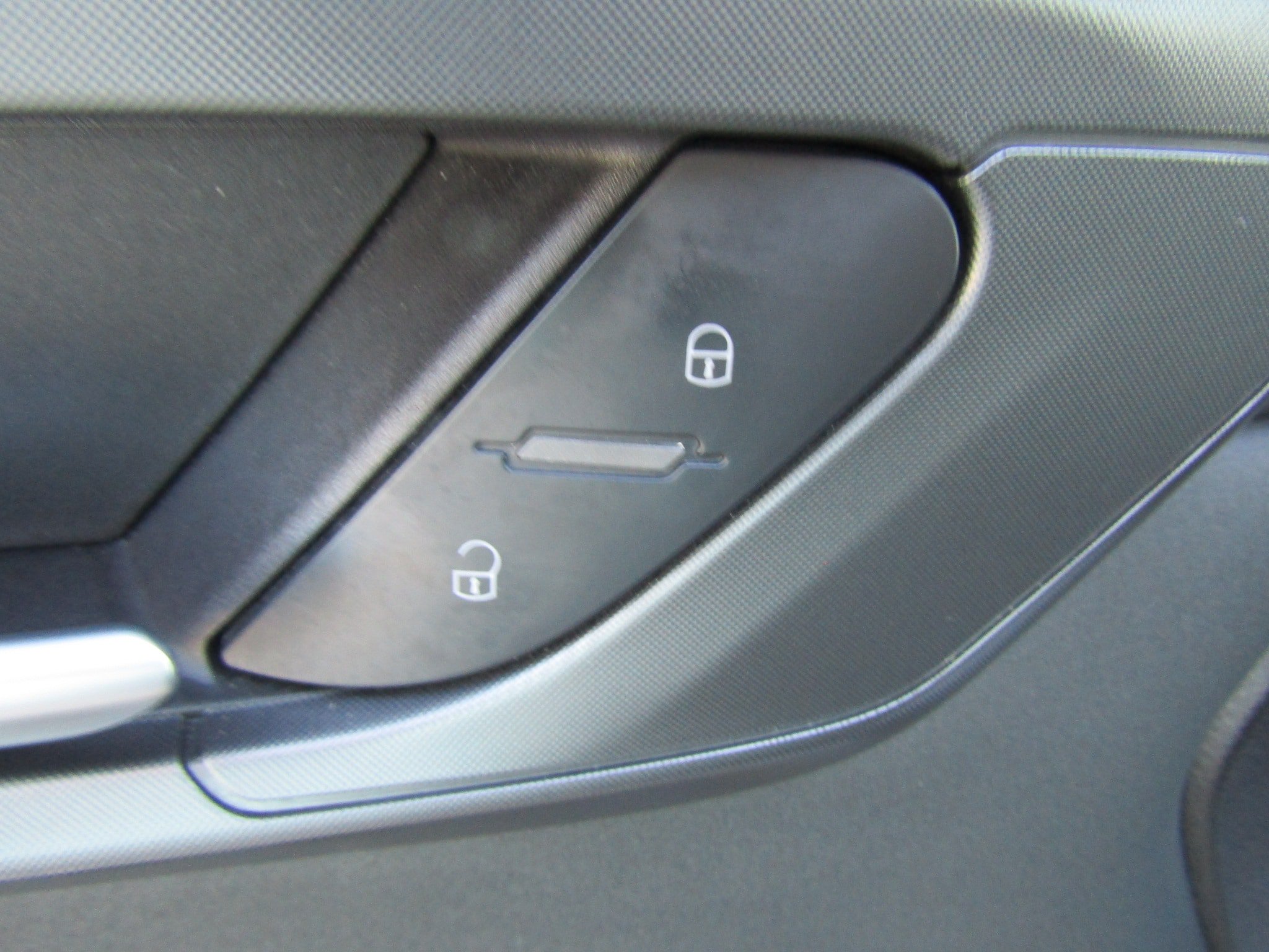 Used 2023 Dodge Hornet GT AWD/4WD image 21