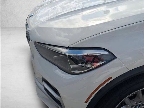 Certified 2023 BMW X5 xDrive40i w/ Premium Package image 18