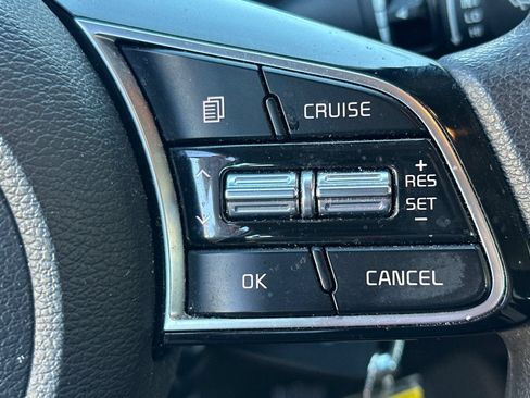 Used 2021 Kia Forte LXS FWD image 37