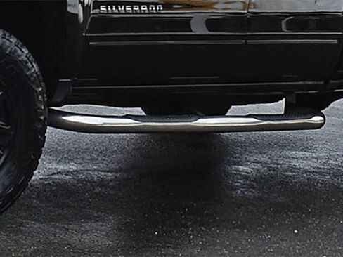 Used 2017 Chevrolet Silverado 1500 LT image 24