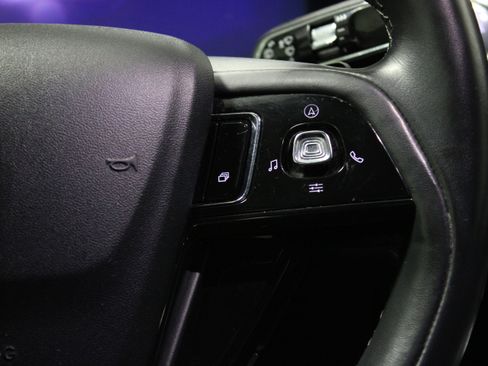 Used 2022 Lincoln Corsair Grand Touring AWD/4WD image 24