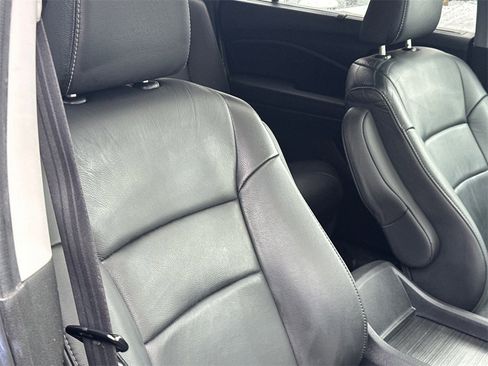 Used 2020 Honda Pilot EX-L image 11