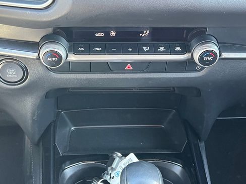 Used 2024 MAZDA CX-30 AWD 2.5 S w/ Select Sport Pkg image 32