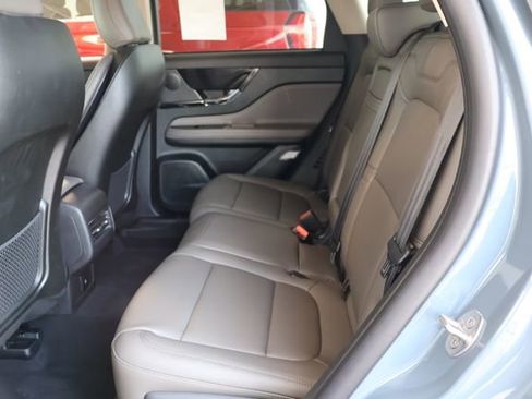 New 2026 Lincoln Corsair Premiere AWD/4WD image 14