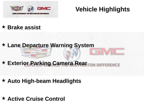 Used 2022 Tesla Model Y Performance AWD/4WD image 6