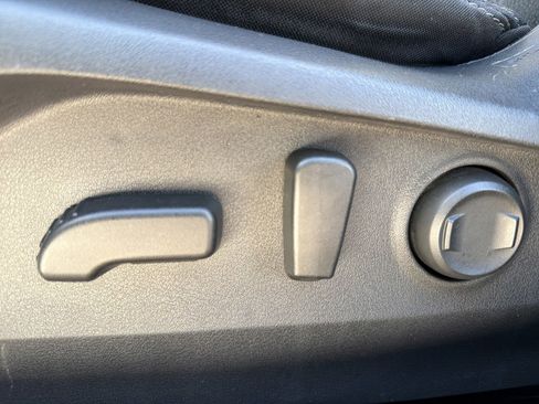 Certified 2022 Subaru Legacy Premium image 19