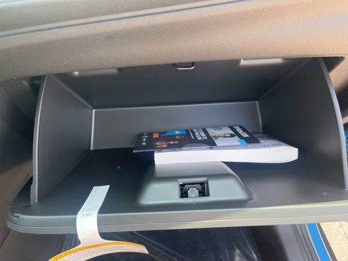 New 2026 Buick Encore GX Sport Touring w/ Comfort Package image 50