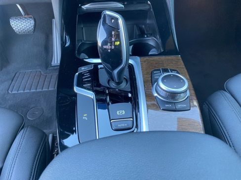 Used 2020 BMW X3 sDrive30i image 14