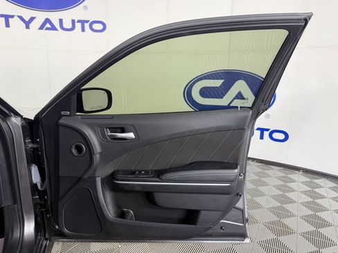 Used 2023 Dodge Charger GT image 14