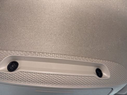 Certified 2023 Ford Expedition Max XLT image 43