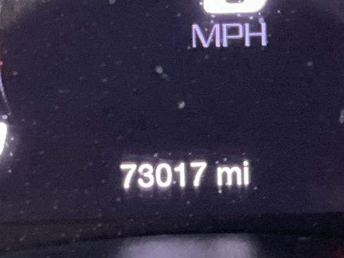 Used 2021 Dodge Durango SRT Hellcat w/ Technology Group AWD/4WD image 26