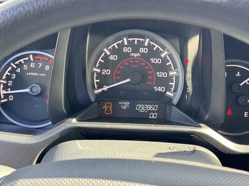 Used 2013 Honda Ridgeline RTS image 24