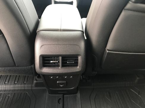 Certified 2023 GMC Terrain Denali w/ Denali Premium Package AWD/4WD image 77