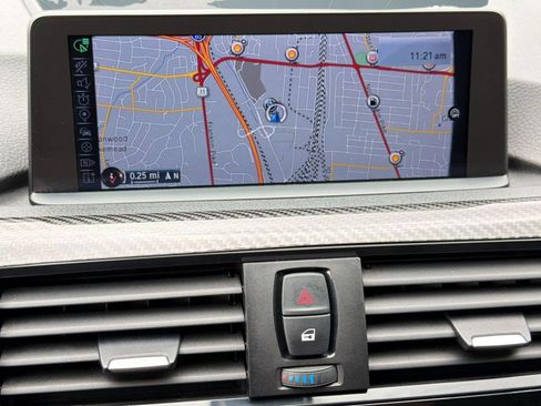 Used 2015 BMW 435i Gran Coupe RWD image 19