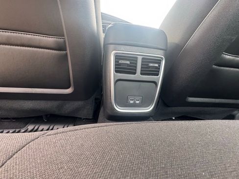 Used 2023 Dodge Charger R/T image 22