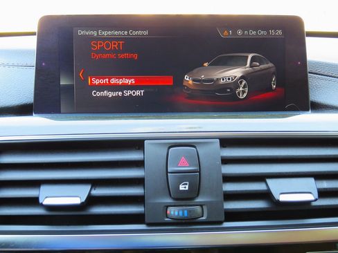 Used 2018 BMW 430i Gran Coupe image 27