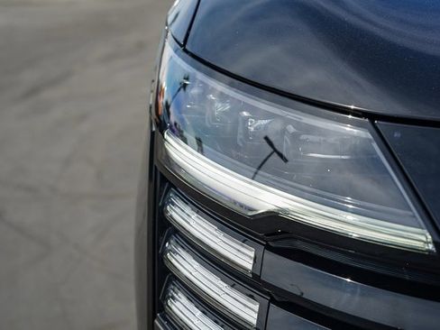 New 2026 Nissan Kicks SR image 11