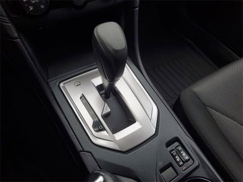 Used 2022 Subaru Impreza Premium image 26