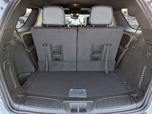 New 2026 Dodge Durango GT image 29