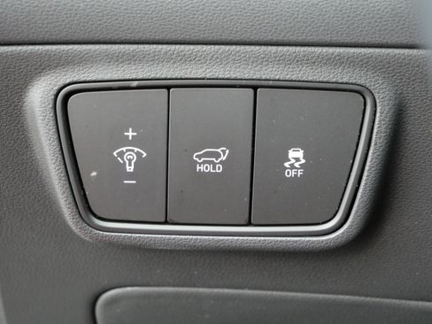 Used 2022 Hyundai Tucson SEL w/ Convenience + Premium Package image 19