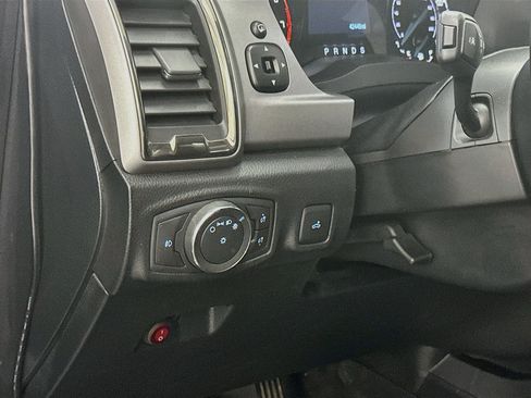 Used 2020 Ford Ranger XLT w/ Equipment Group 301A Mid AWD/4WD image 17