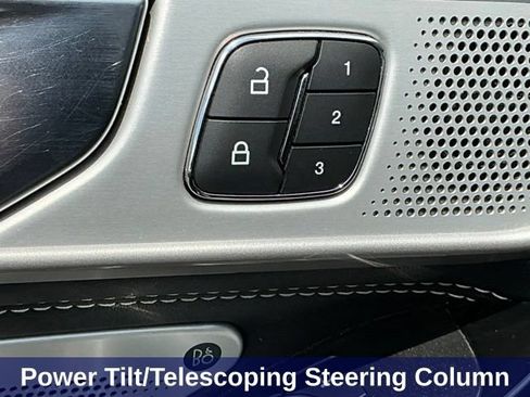 Used 2022 Ford Explorer ST w/ Equipment Group 401A AWD/4WD image 15