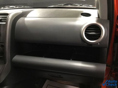 Used 2004 Honda Element EX image 33