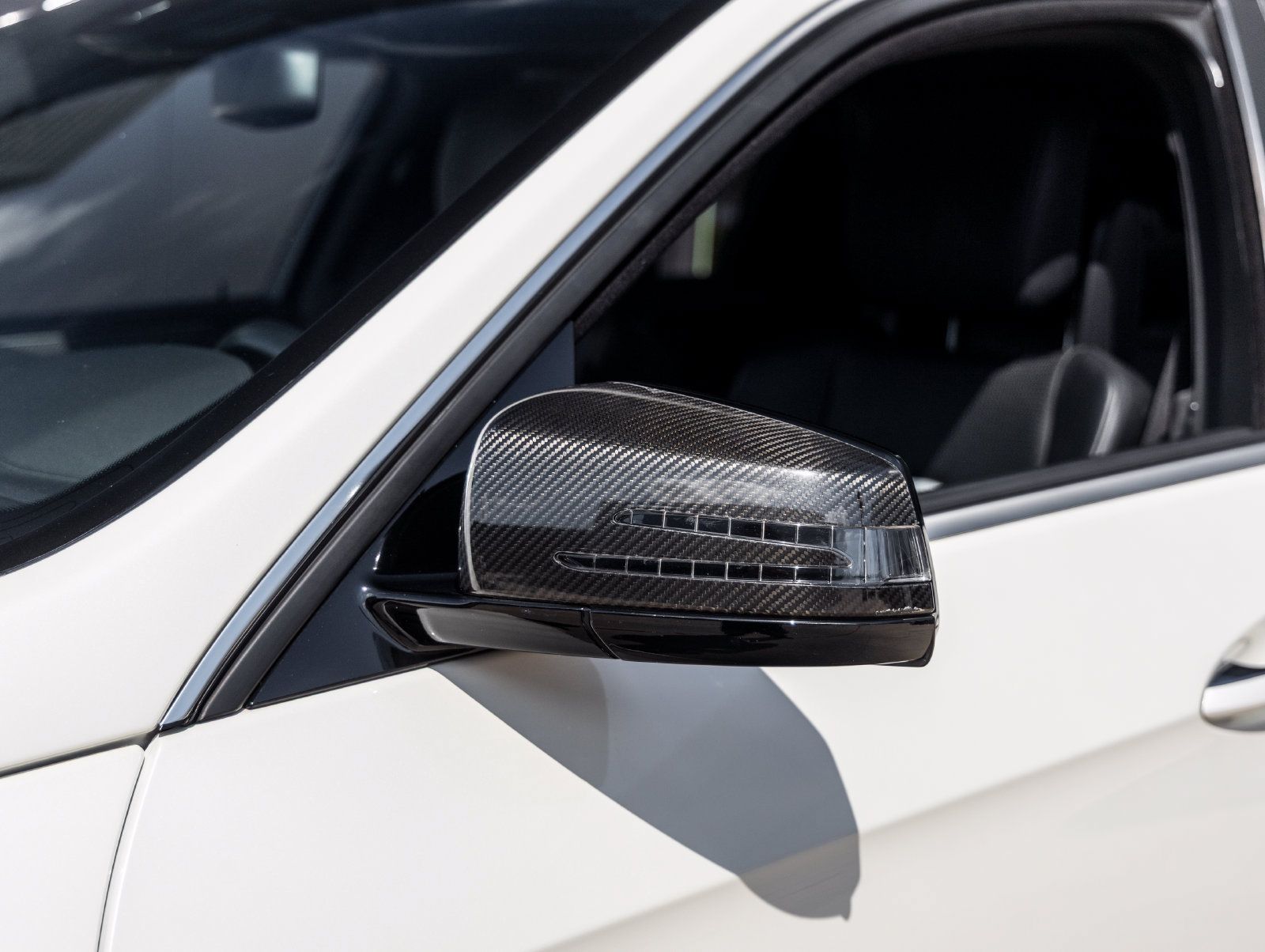 Used 2012 Mercedes-Benz E 63 AMG Wagon image 17