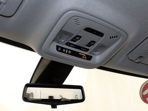 Used 2021 Chevrolet Traverse Premier w/ Redline Edition image 24