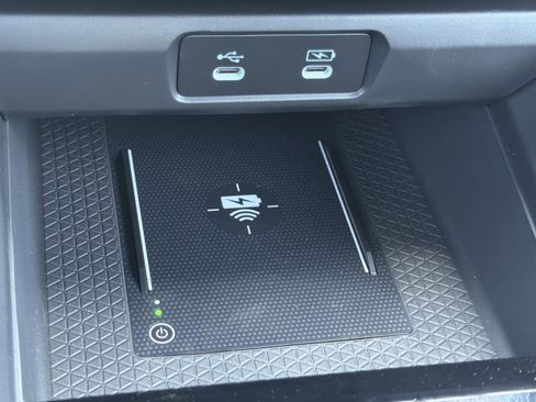 New 2026 Honda Accord Sport image 12