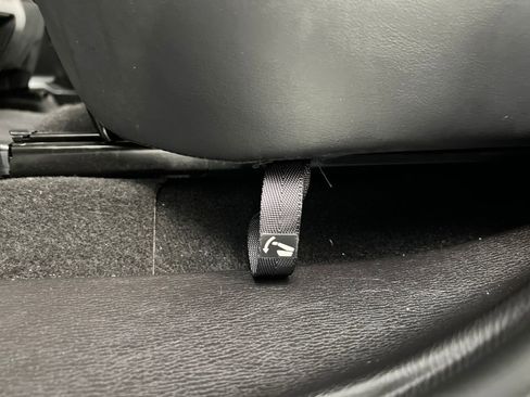 Used 2025 Mitsubishi Outlander SE image 14