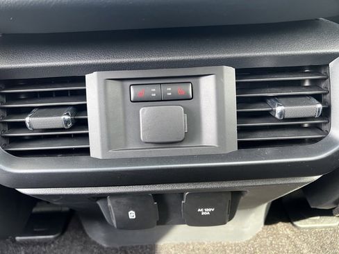 Used 2022 Ford F150 Raptor w/ Raptor 37 Performance Package image 30