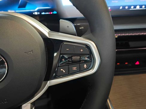 New 2026 BMW 430i xDrive Coupe w/ M Sport Package image 24