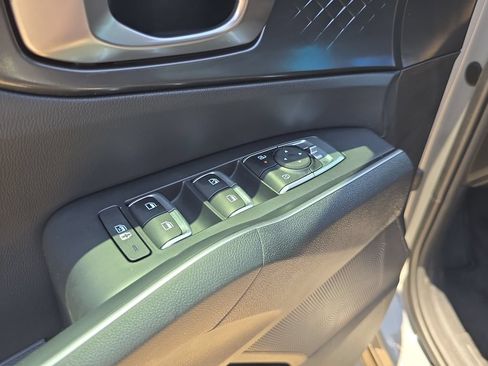 New 2026 Kia Sorento S FWD image 19
