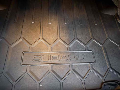 Used 2019 Subaru Impreza 2.0i image 50