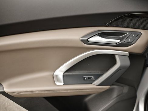 New 2025 Audi Q5 Premium image 25