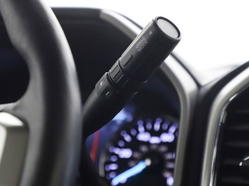 Used 2020 Ford F350 Lariat w/ Lariat Ultimate Package image 22